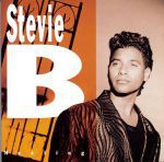 stevie b